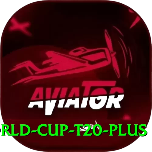 world cup t20 Bonus Prime v1.1.5 - 2