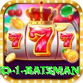world no 1 batsman App Extreme v1.5.5