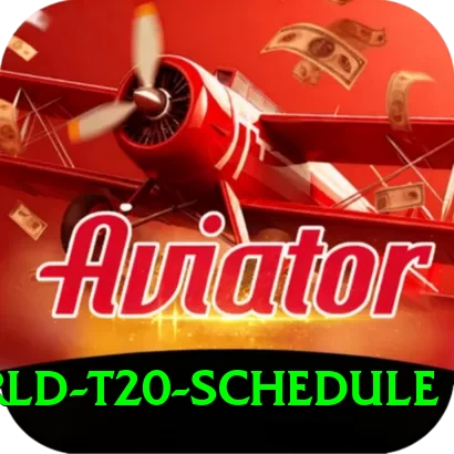 world t20 schedule APK Ultimate v5.2.2 - 2
