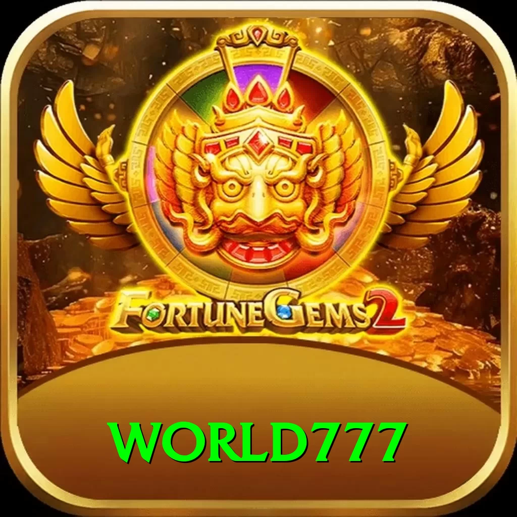 world777 Plus Pakistan - 2