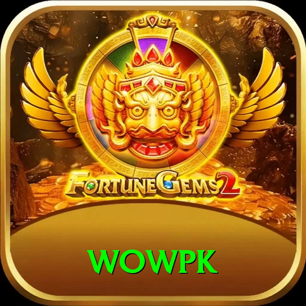 wowpk Elite Pro v4.5.9 - 2