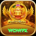 wowpk Elite Pro v4.5.9