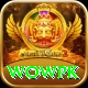 wowpk Elite Pro v4.5.9