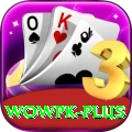 wowpk App Extreme v4.5.3