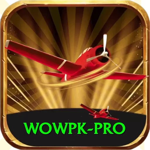 wowpk Jackpot Super v4.5.6 - 2