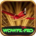 wowpk Jackpot Super v4.5.6