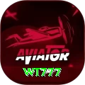 wt777 Max v5.4.5