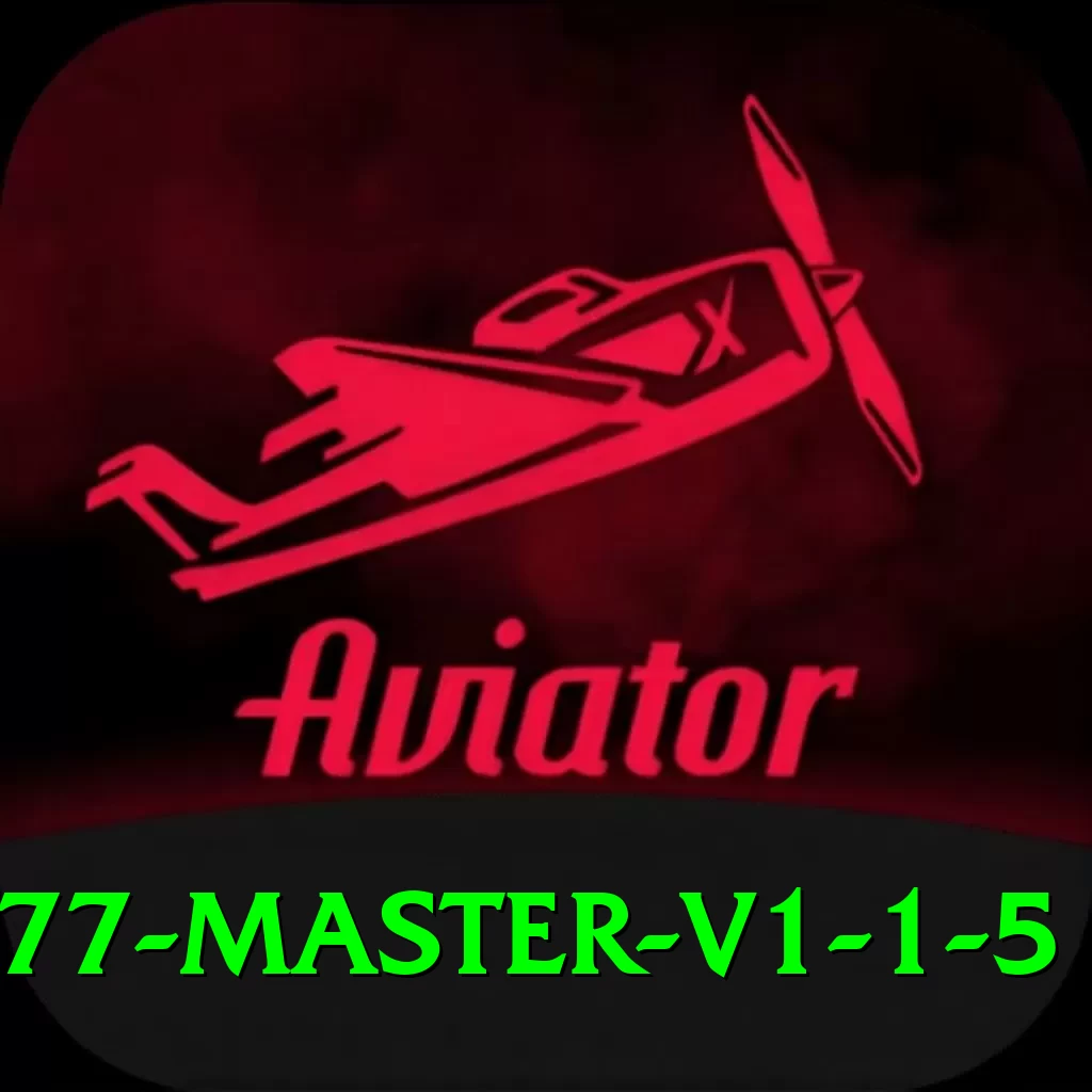 wt777 - Master v1.1.5 - 2