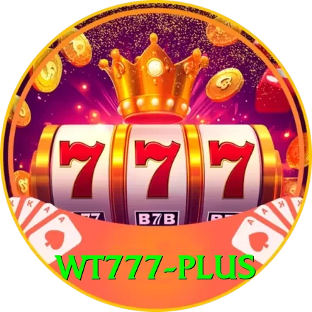 wt777 Earn Premium v1.7.2 - 2