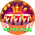 wt777 Earn Premium v1.7.2
