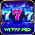 wt777 APK Elite v2.3.6
