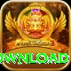 wwb777 King - Free Download
