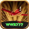 wwb777 Casino VIP v1.6.4