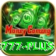 wwb777 Jackpot Premium v4.5.4