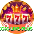 www cricbuzz com live VIP - Casino & Slots