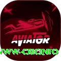 www cricinfo - Plus Edition v4.1.5
