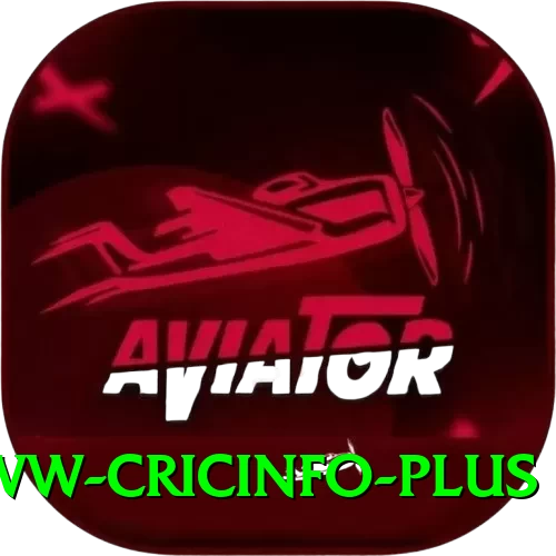 www cricinfo Live Casino Gold - 2