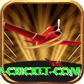 www cricket com Cash Mega