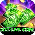 www cricket live com Champion Jackpot