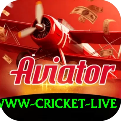 www cricket live Pakistan Max v2.8.3 - 2