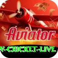 www cricket live Pakistan Max v2.8.3