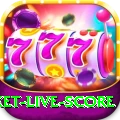 www cricket live score Plus APK v1.1.5