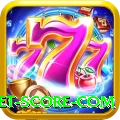 www live cricket score com Casino Pro v4.9.7