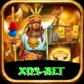 x03 bet Pakistan Royal v1.1.5