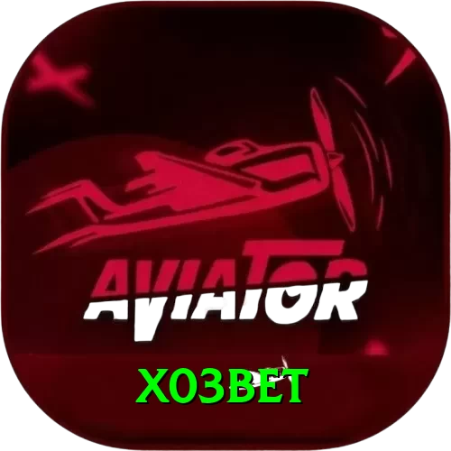 x03bet Pakistan Champion v3.8.6 - 2