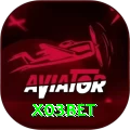x03bet Pakistan Champion v3.8.6