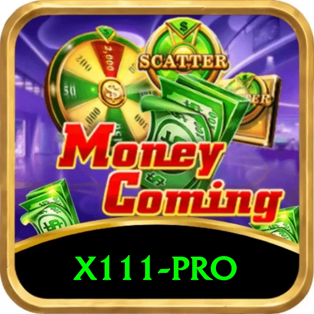 x111 Ultimate - Casino & Slots - 2