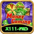 x111 Ultimate - Casino & Slots