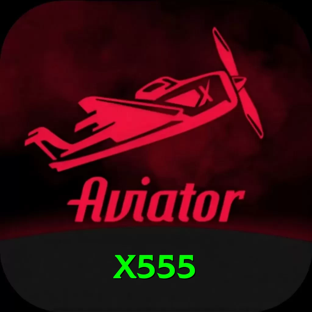 X555 Pro v4.3.8 - 2
