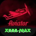 X555 Ultimate v1.0.3