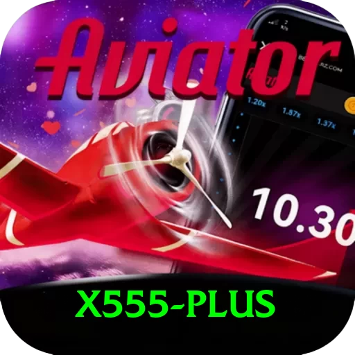 X555 Pakistan Deluxe v5.7.4 - 2