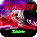 X666 Apps (Tools & Injectors) Turbo v1.4.9