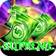 X777 Game Live Supreme