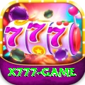 X777 Game Plus v3.8.9