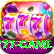 X777 Game Plus v3.8.9