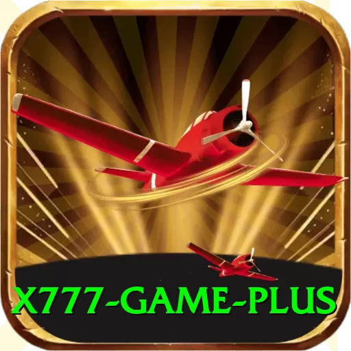 X777 Game Apps (Tools & Injectors) Plus v4.5.2 - 2