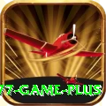 X777 Game Apps (Tools & Injectors) Plus v4.5.2