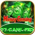 X777 Game Master APK v3.8.3