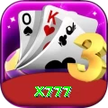 x777 Casino Turbo v4.0.7
