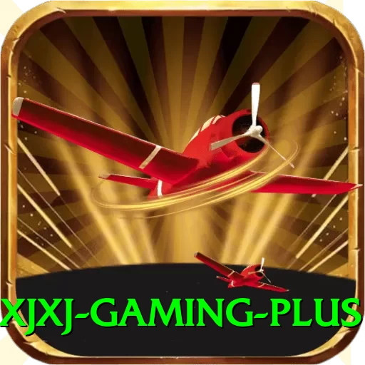 xjxj - Gaming Plus - 2