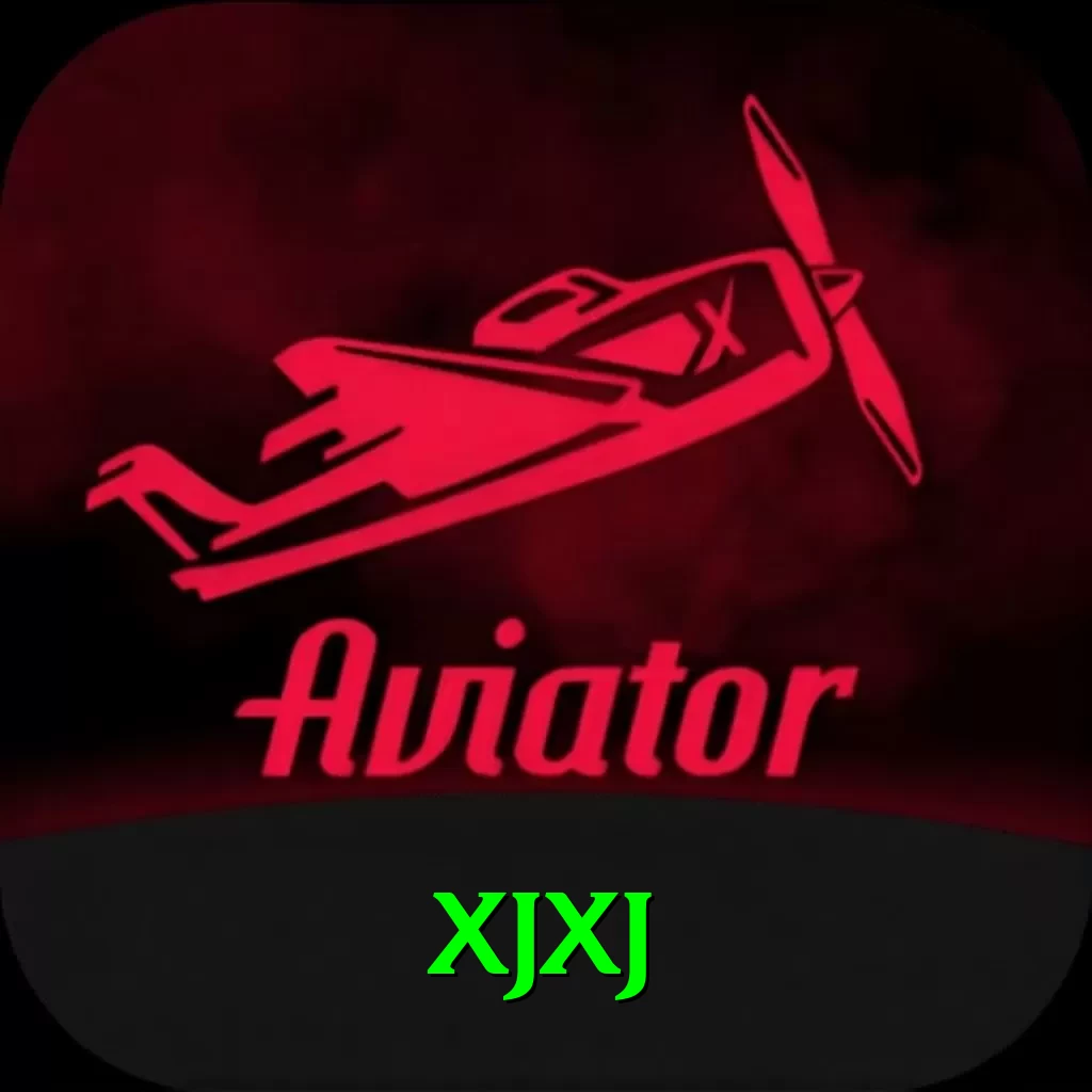 xjxj Apps (Tools & Injectors) Deluxe v2.8.9 - 2