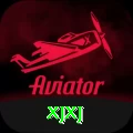 xjxj Apps (Tools & Injectors) Deluxe v2.8.9