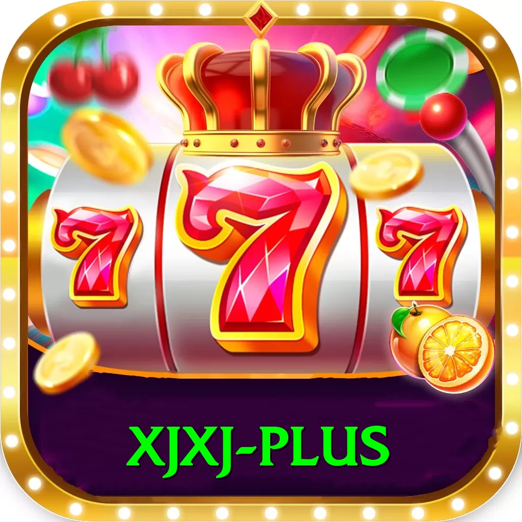 xjxj Bonus Plus v1.5.2 - 2