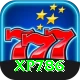 XP786 Plus v4.8.5