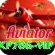 xp786 Mobile VIP