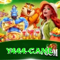 Y444 Game Plus Pro v1.6.9